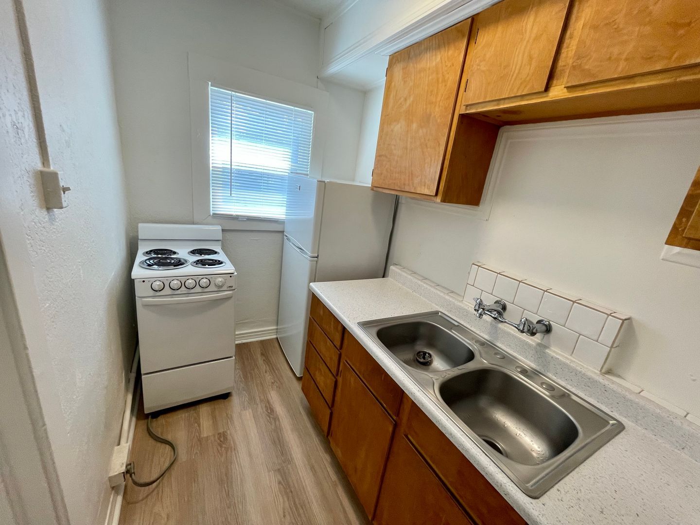 1217 W 6th Ave unit 1223-9 – photo 5