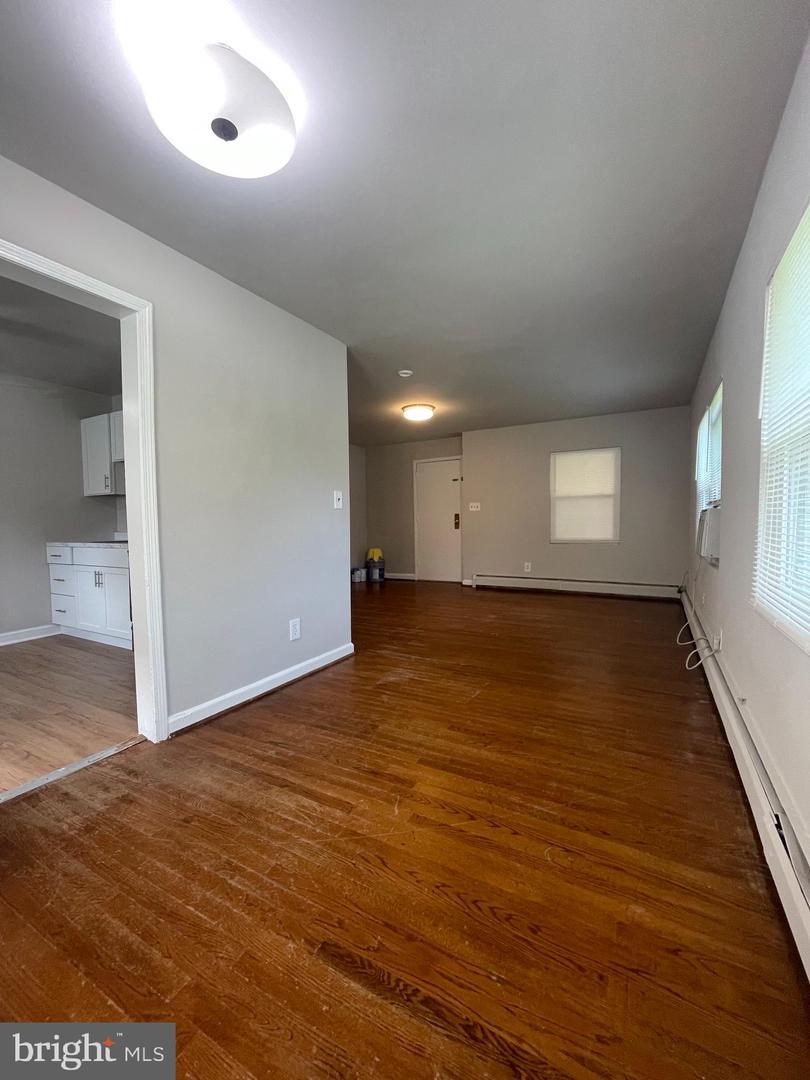 312 S Wayne St unit 1 – photo 5