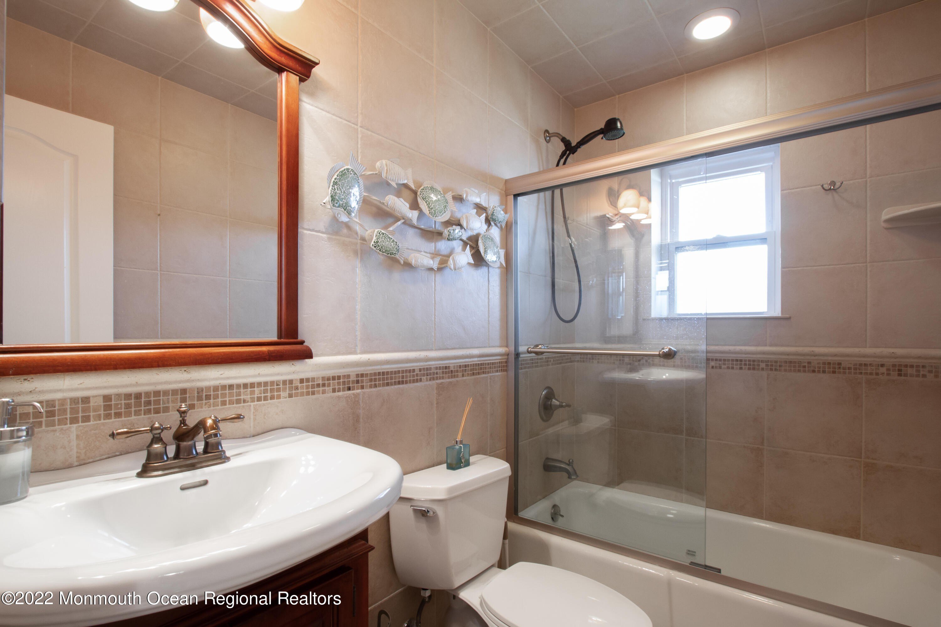 455 Ocean Blvd #25 – photo 3