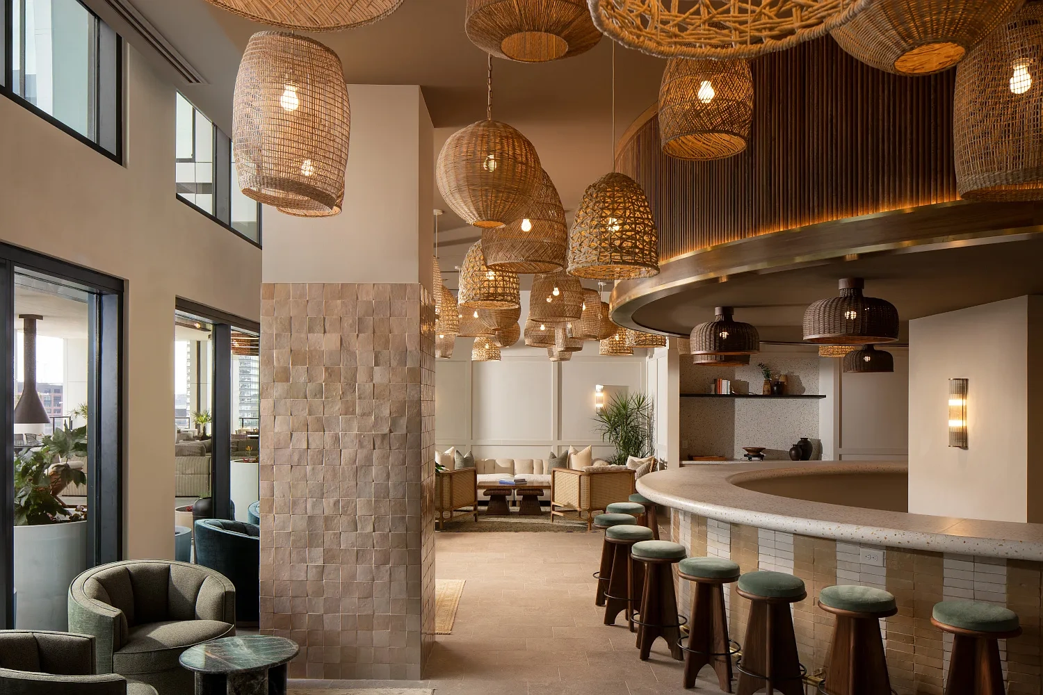 Emmi Midtown – photo 5