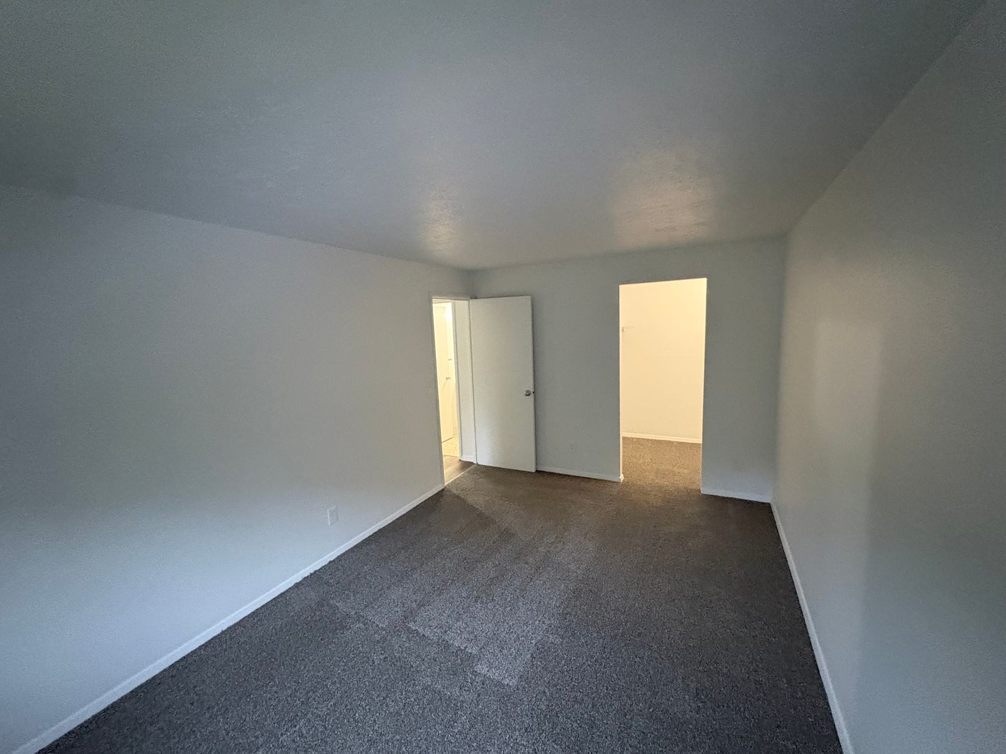1 Main St unit E-12 – photo 3
