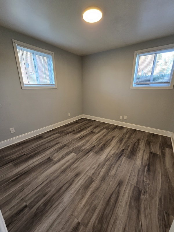 2108 Phaup St unit D – photo 5