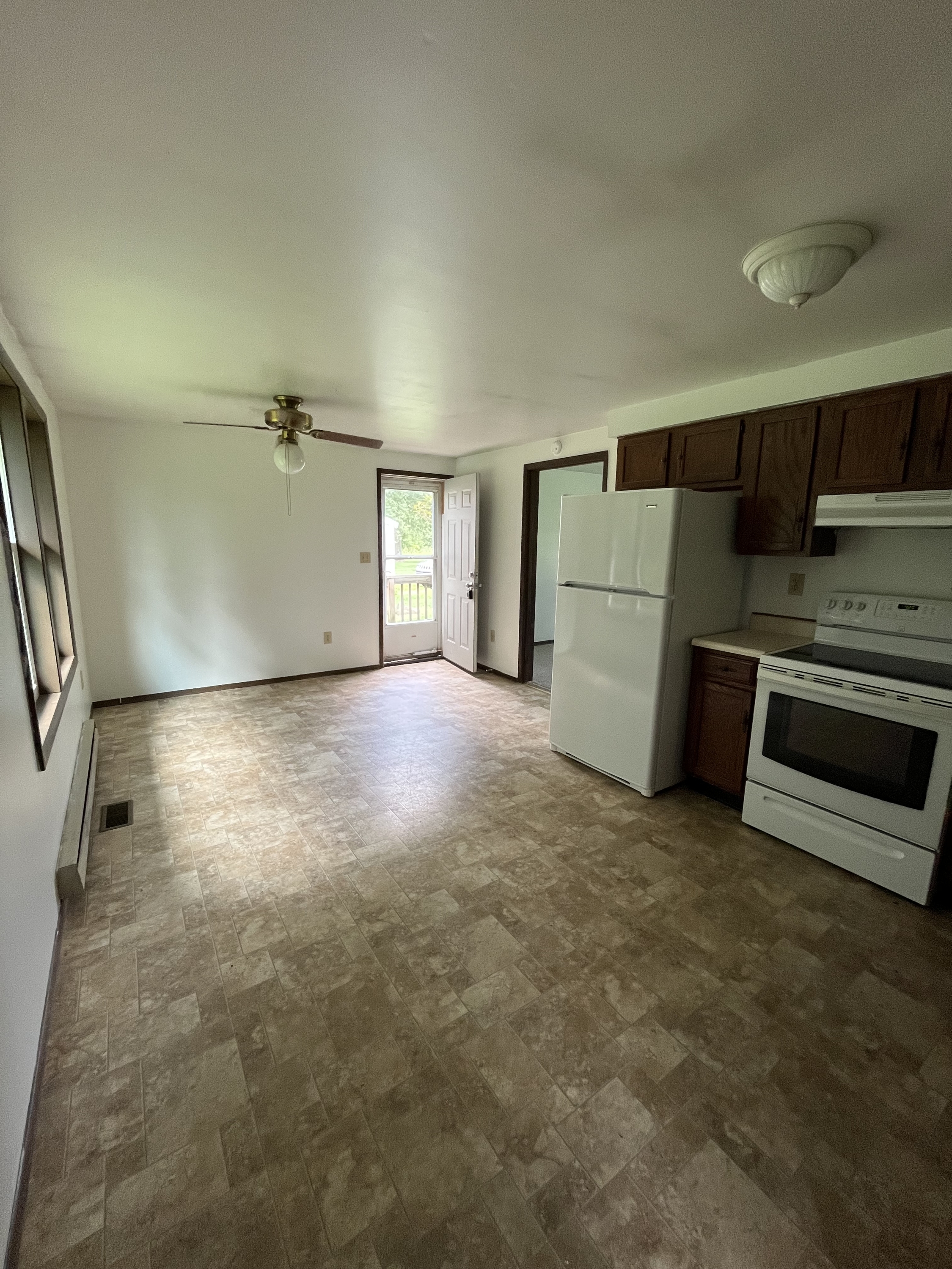 4715 Hebbardsville Rd – photo 2