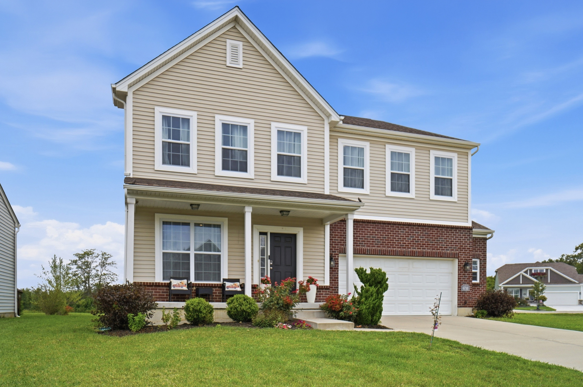 6710 Lady Abigail Dr – photo 2