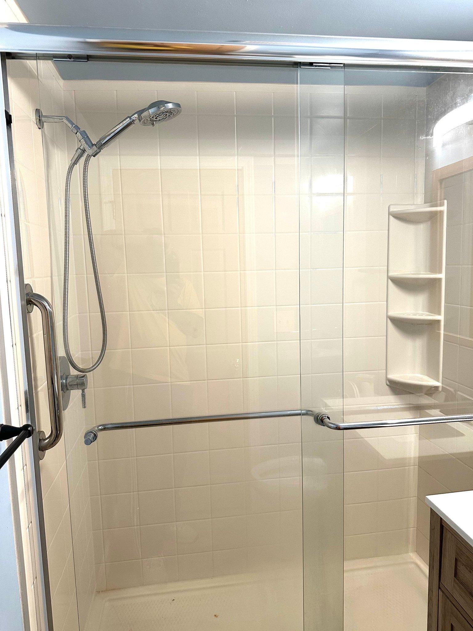 4190 Wilmington Rd – photo 2