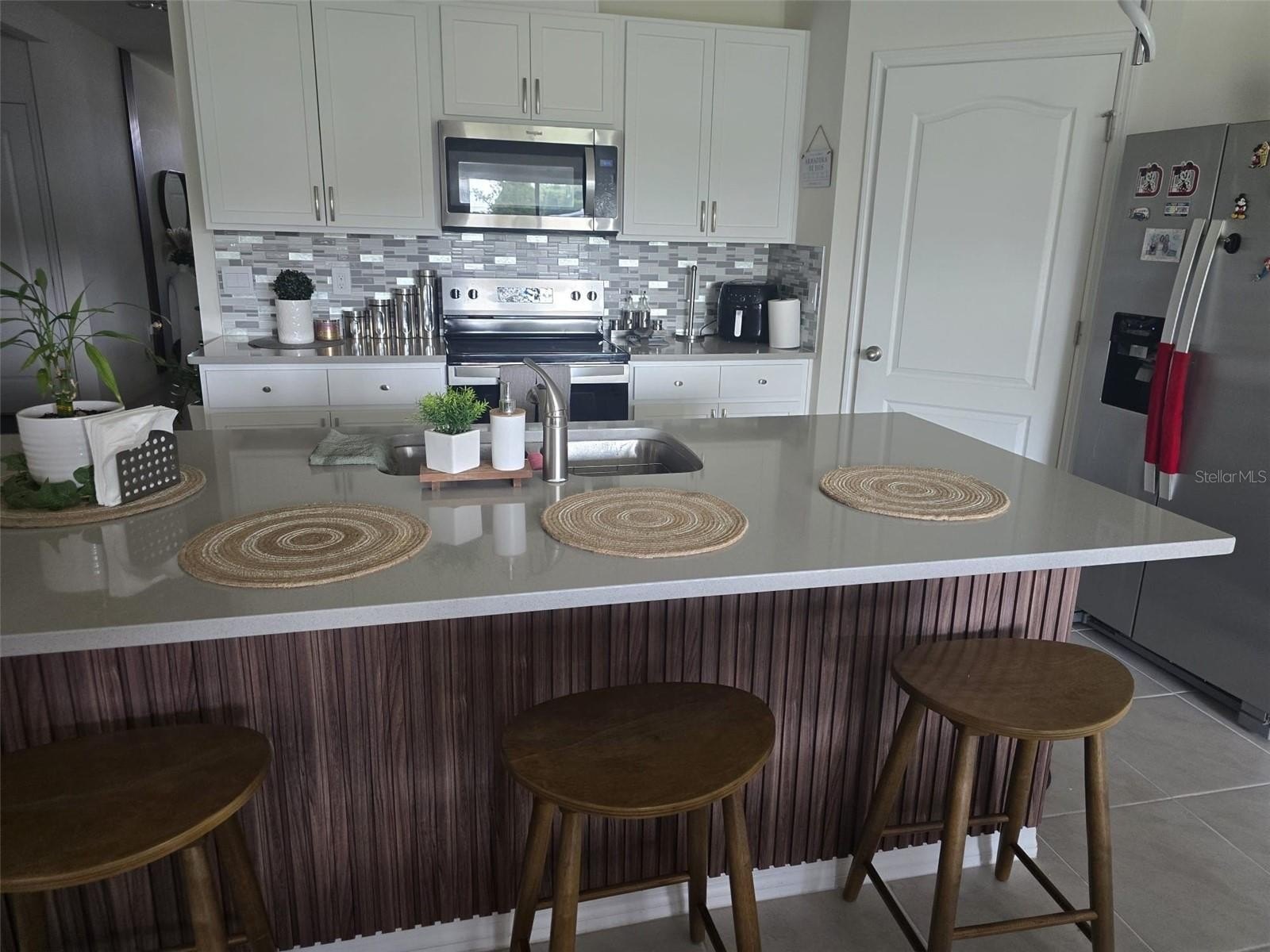 3045 Tobago Dr – photo 2