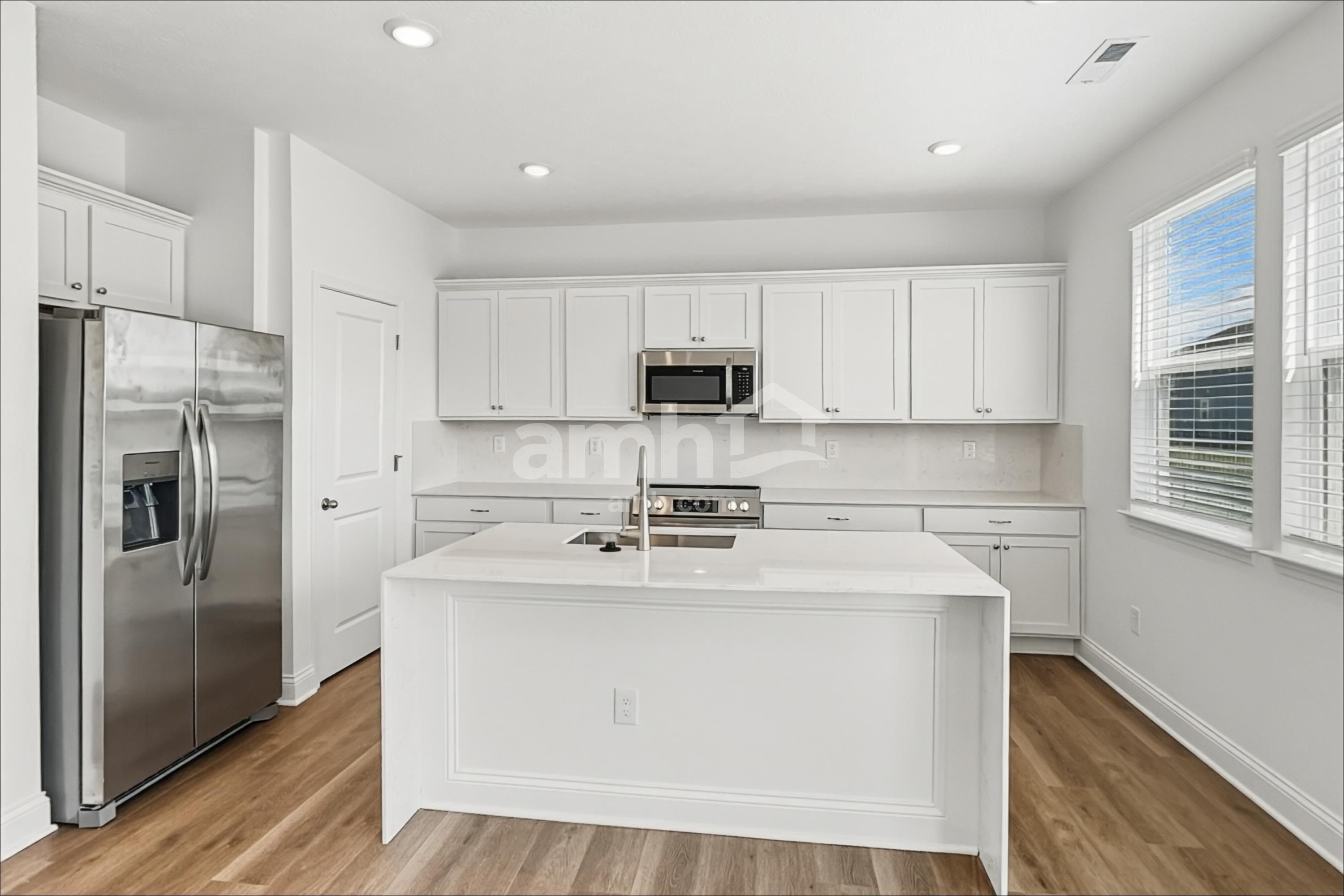 27 Shady Elm Ln – photo 4