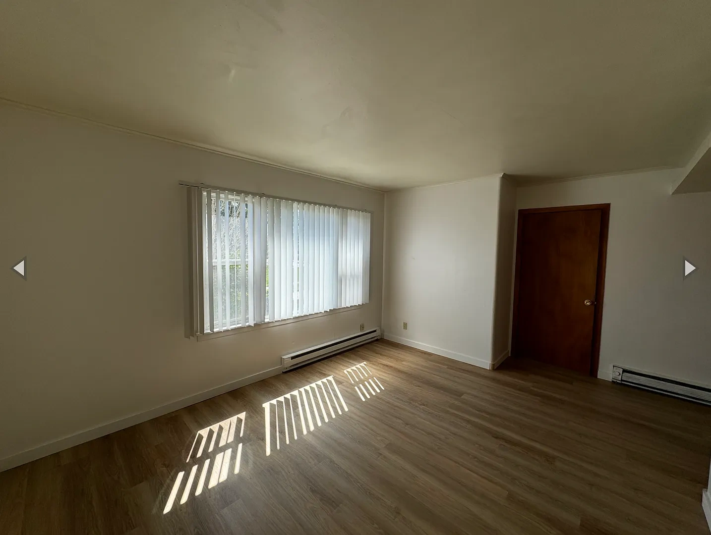 1806 W Pacific Ave – photo 4
