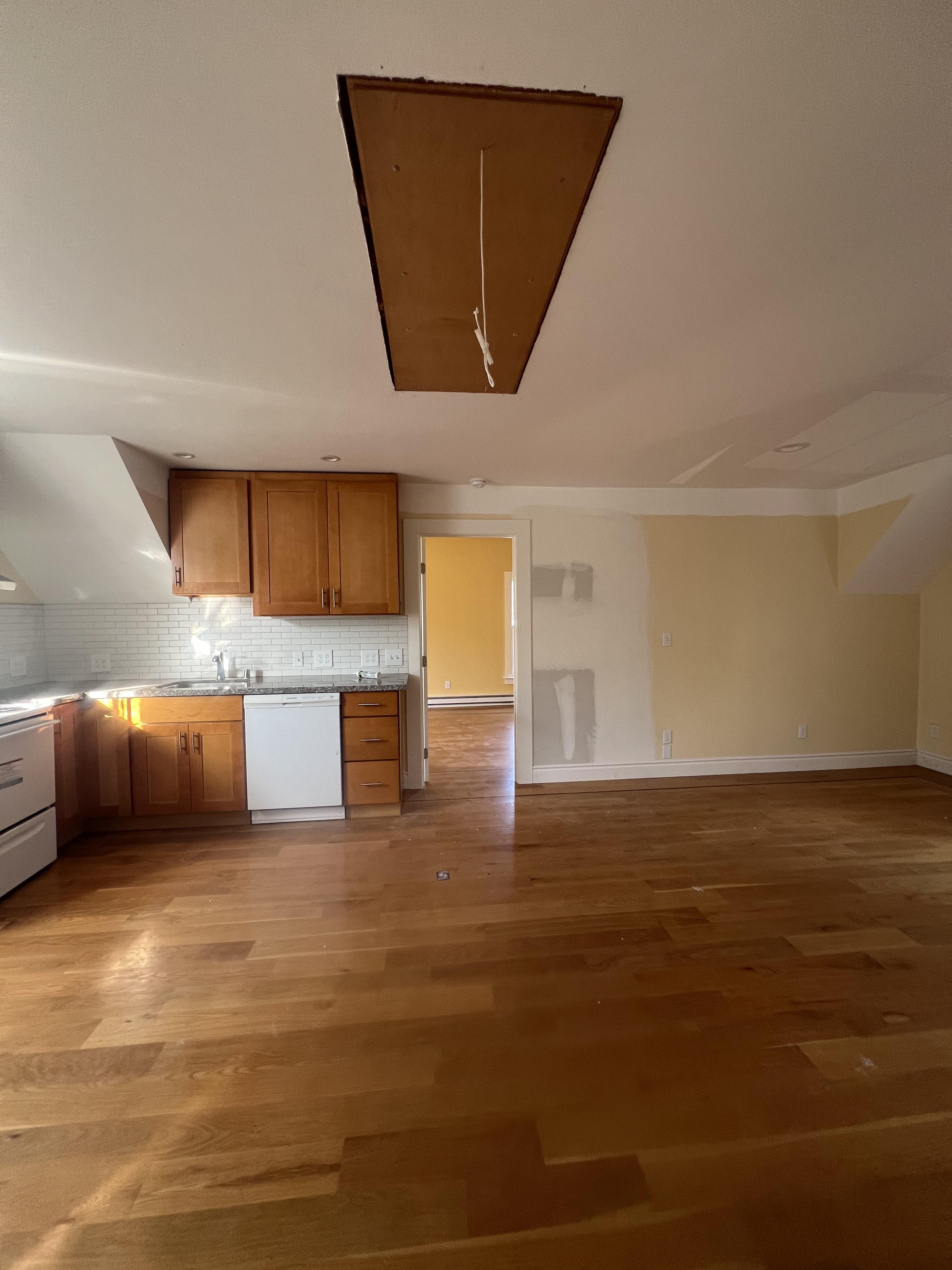 464 N 3rd St – photo 5