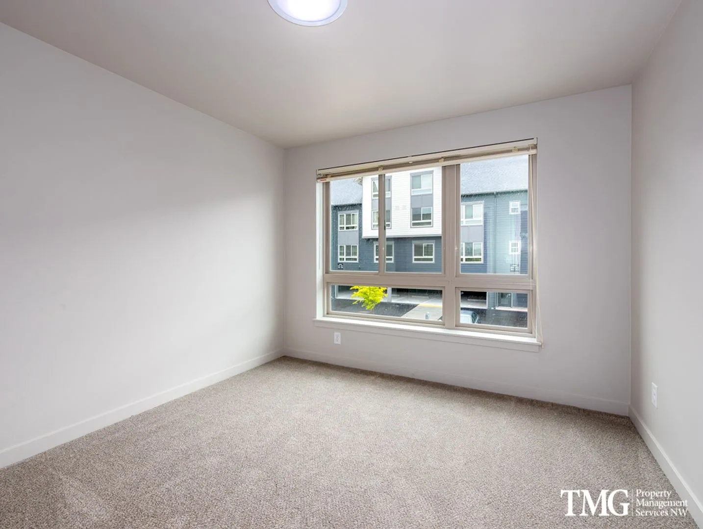 Market Village Apartments – Floor plan