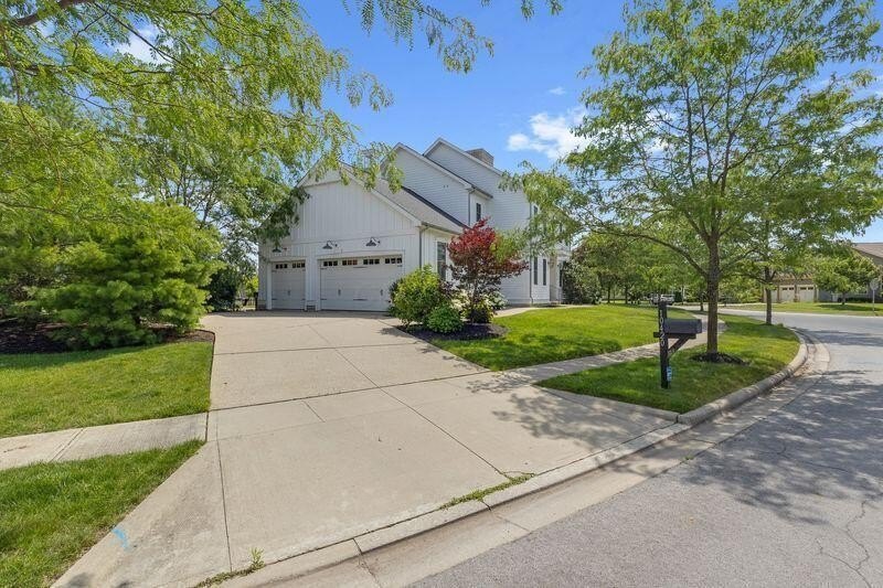 10420 Pagoda Way – photo 5