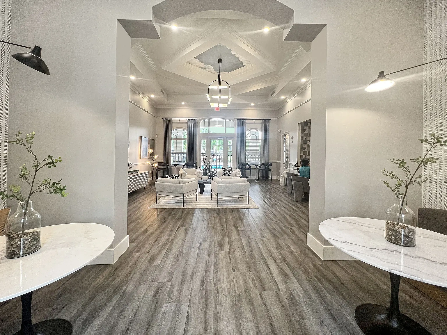 Vista Lago – photo 1