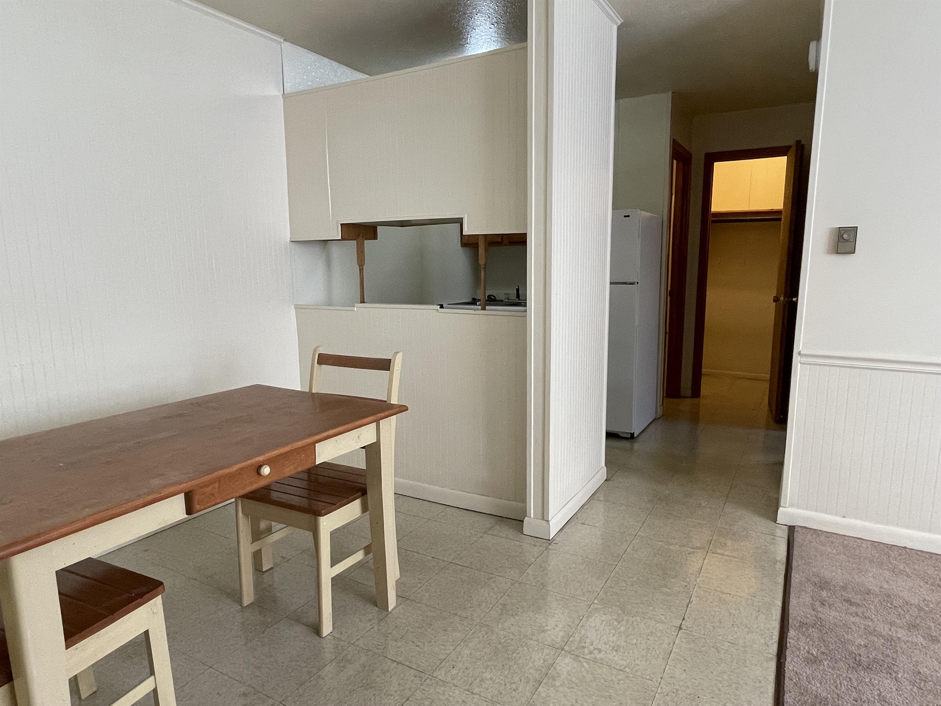 1007 E Park St unit # 17 – photo 3