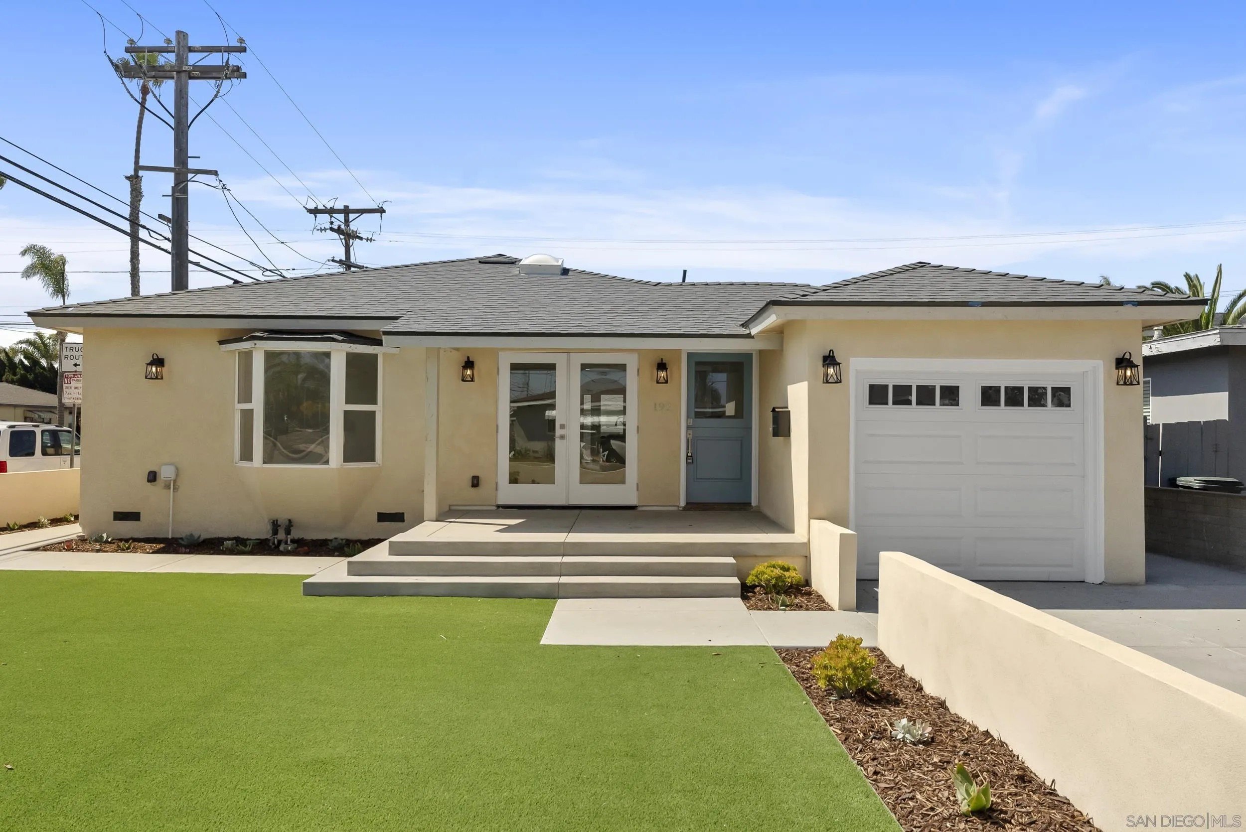 291 Ebony Ave – photo 3