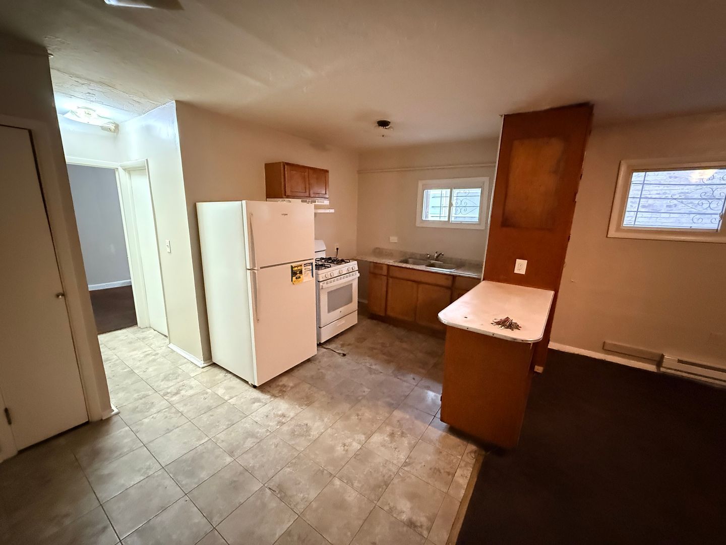 1769 Noble Rd unit 1769-1A – photo 2