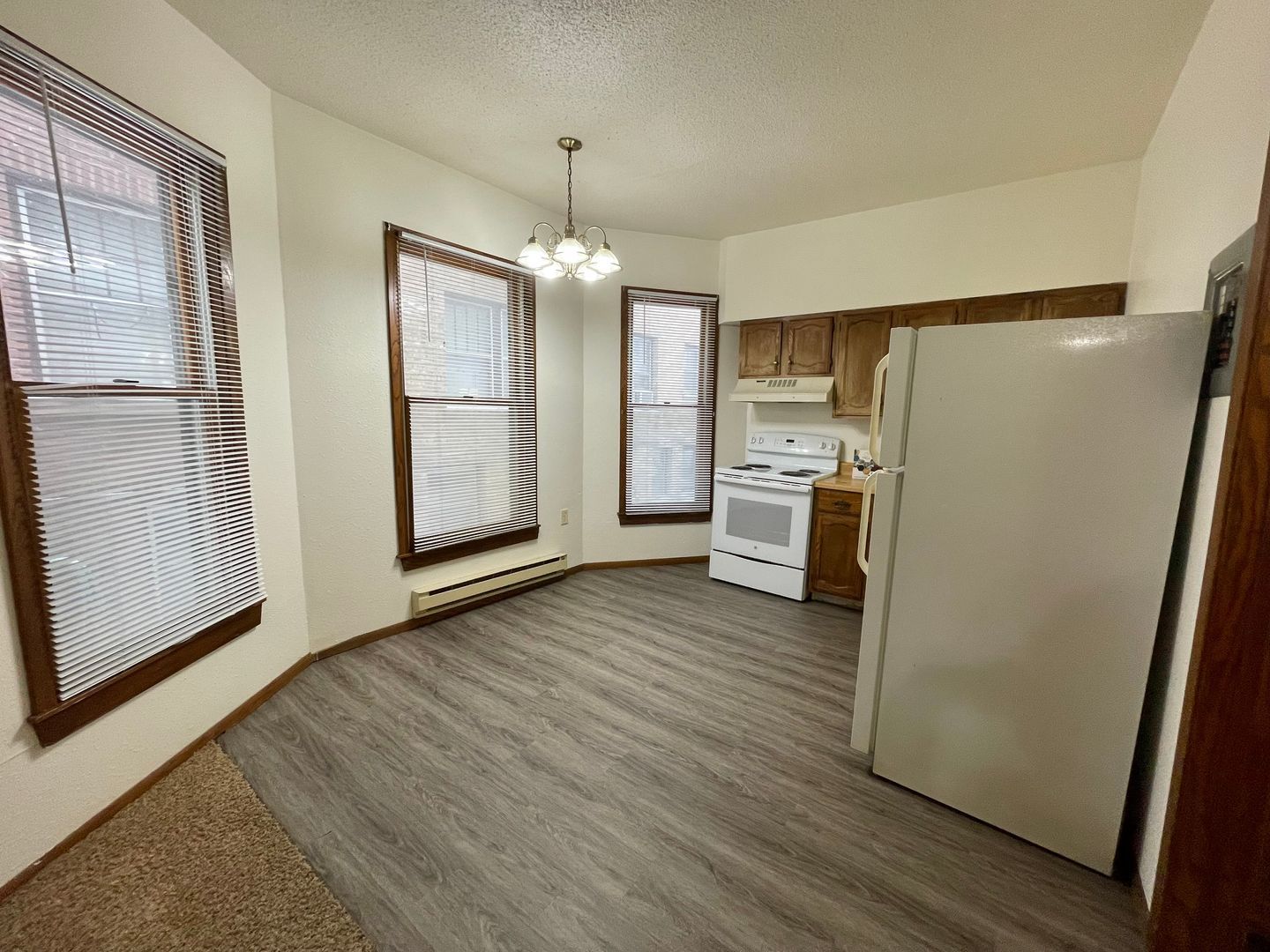 911 2nd Ave S unit Apt 1 – photo 4
