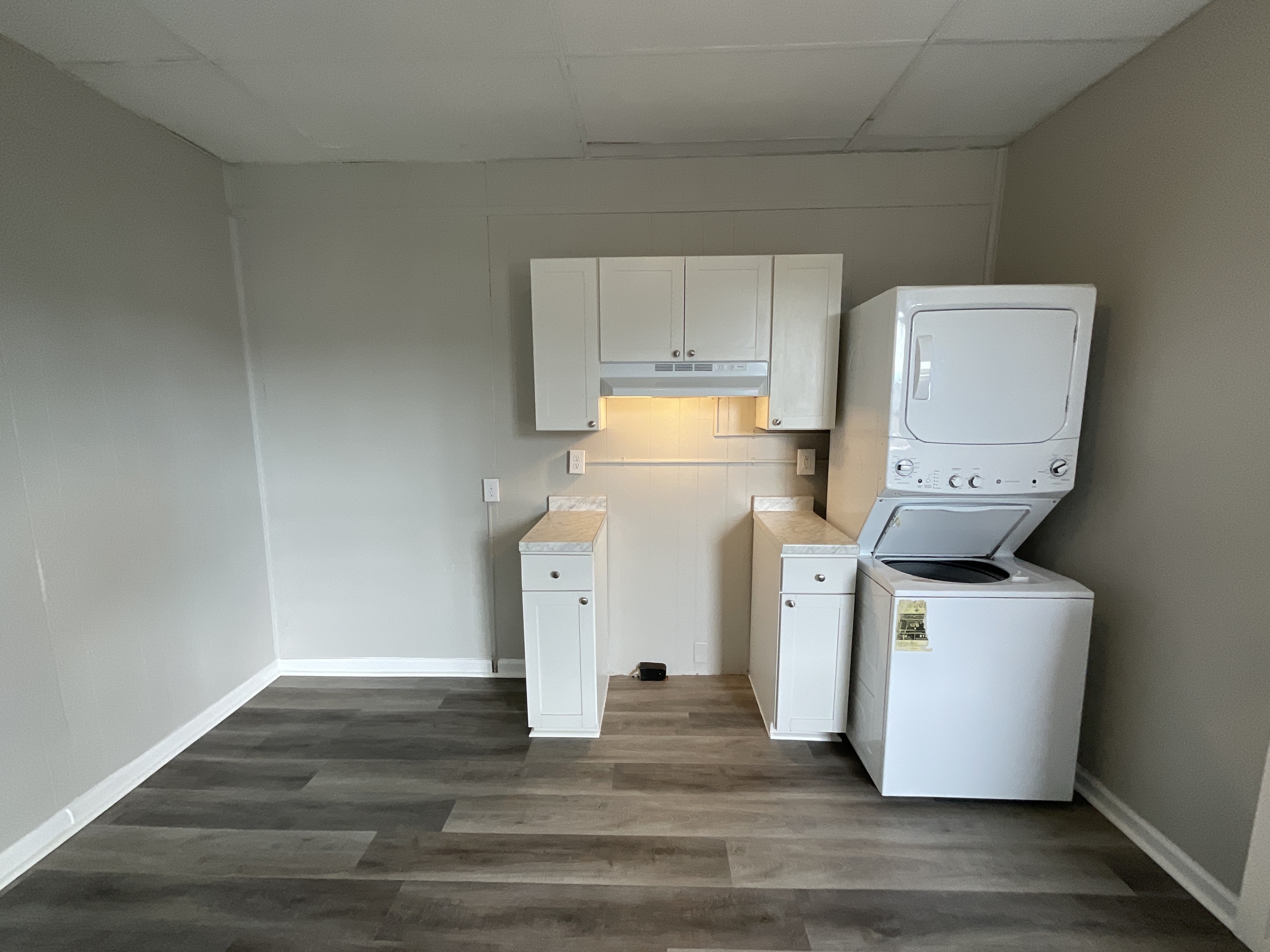 201 N Broad St unit # 3 – photo 5