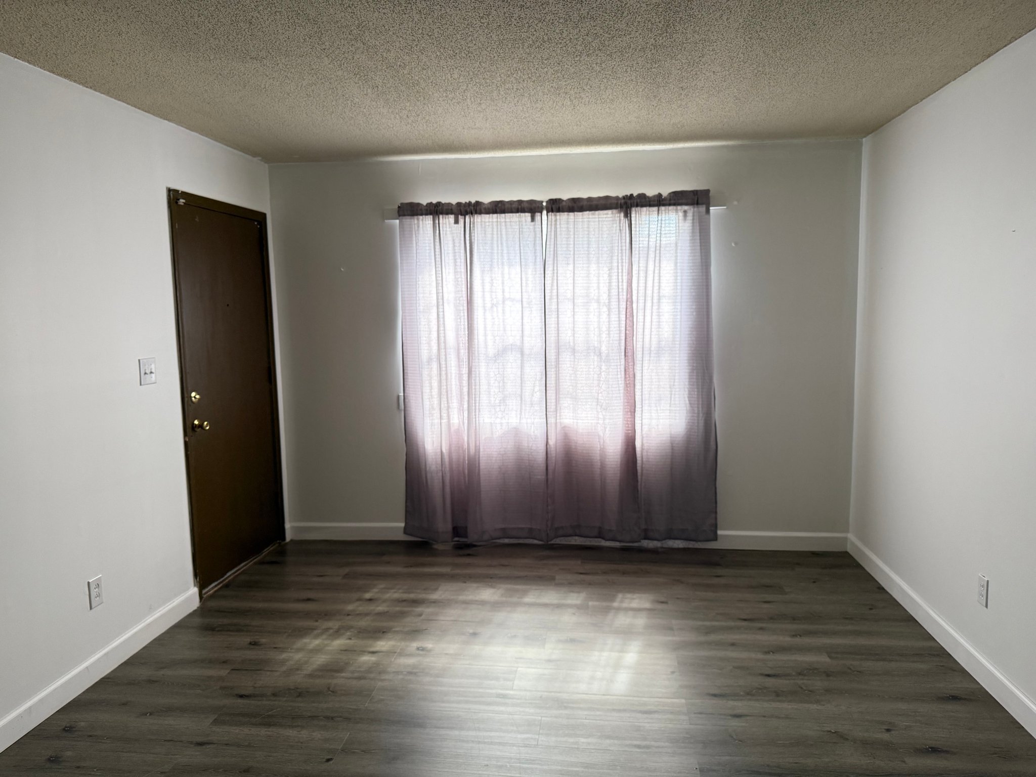 25 3rd Ave S unit A – photo 2