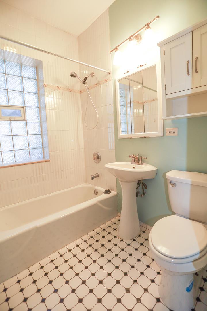 5866 N Ridge Ave – photo 5