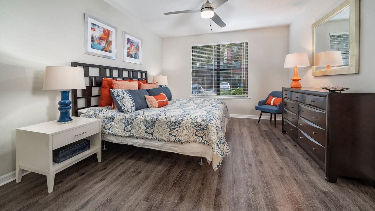 5150 Net Dr unit 2 – photo 3