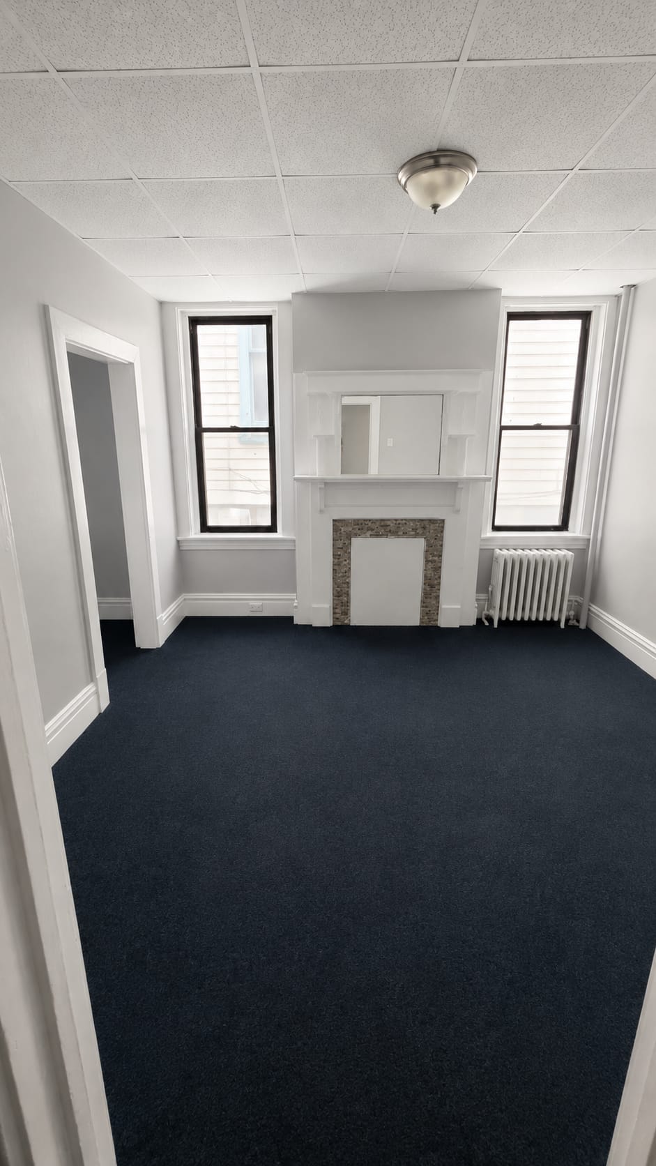 115 S Birmingham Ave unit 2 – photo 3