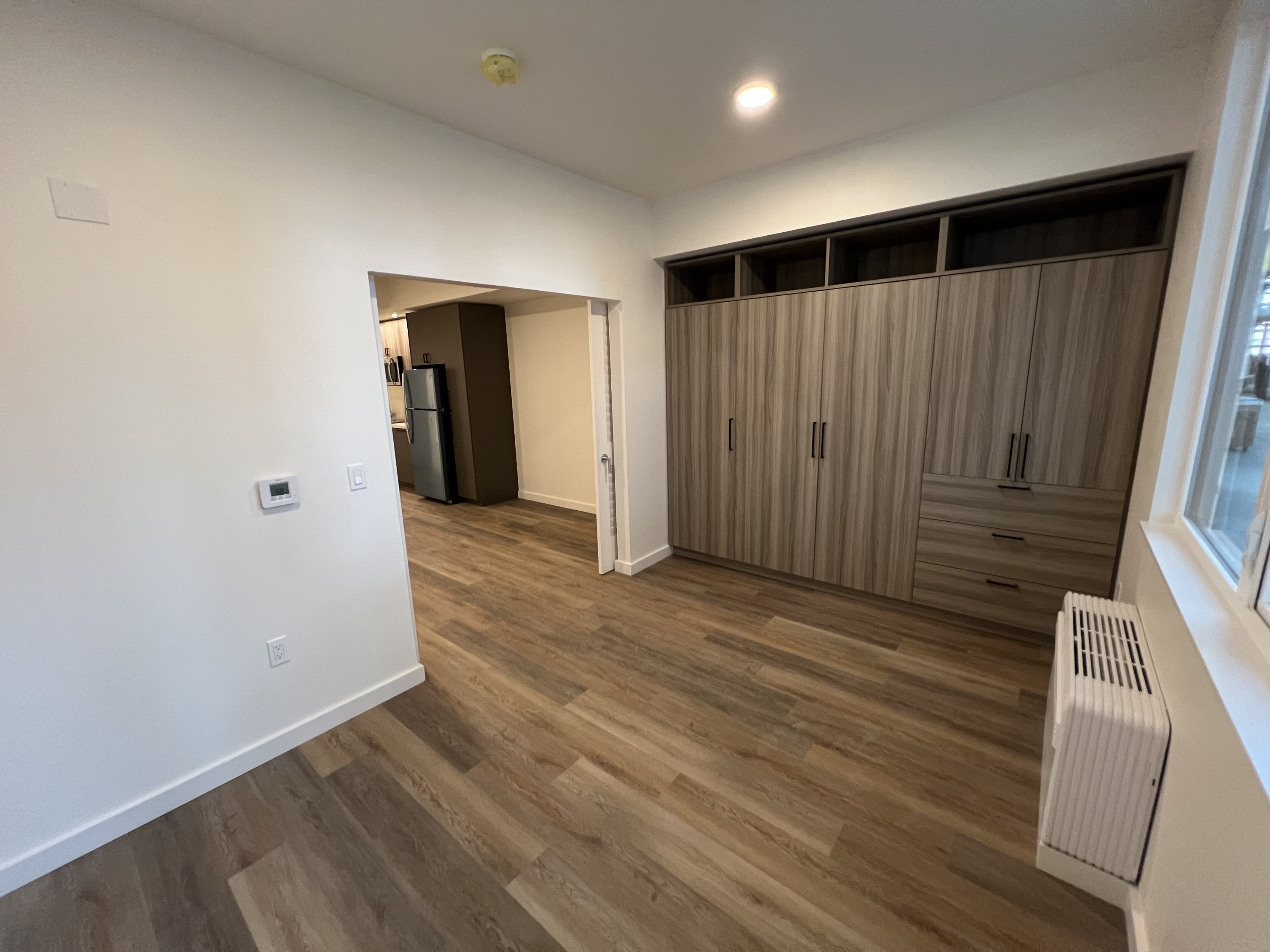5575 W Sierra Ave unit 101 – photo 2