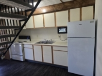 8 Bradley Dr unit B – photo 2