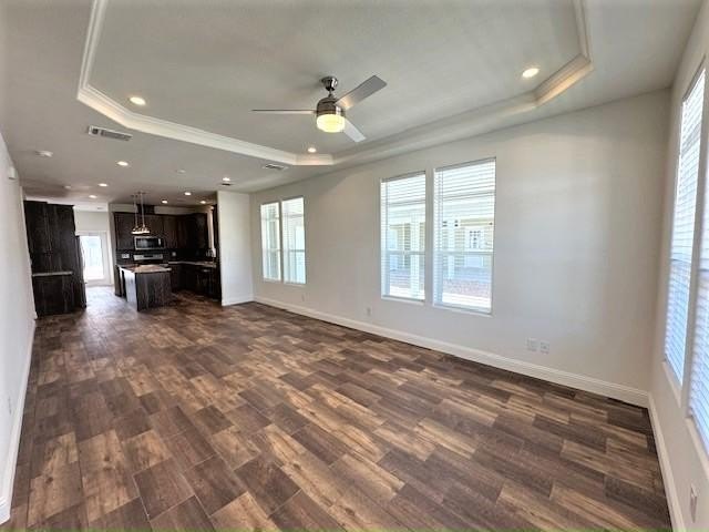7500 E Voyager Rd #137 0137 – photo 1