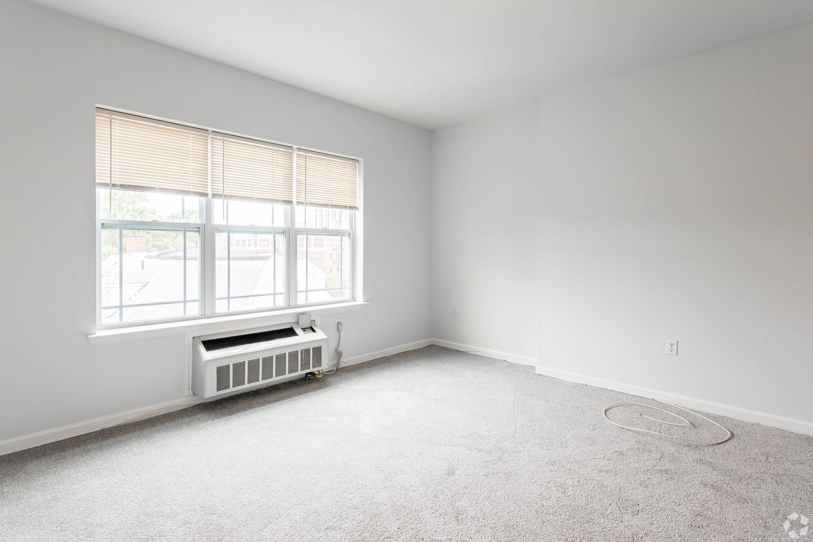 120 Halsted St unit 207 – photo 5