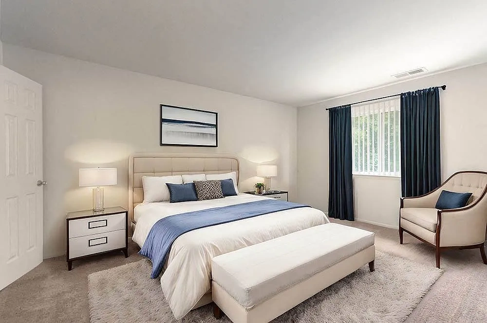 Briarwood Apartments – photo 3