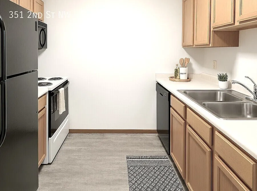 Altoona Park Apartments – photo 4