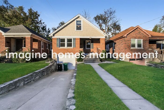 3812 Brotherton Rd – photo 1