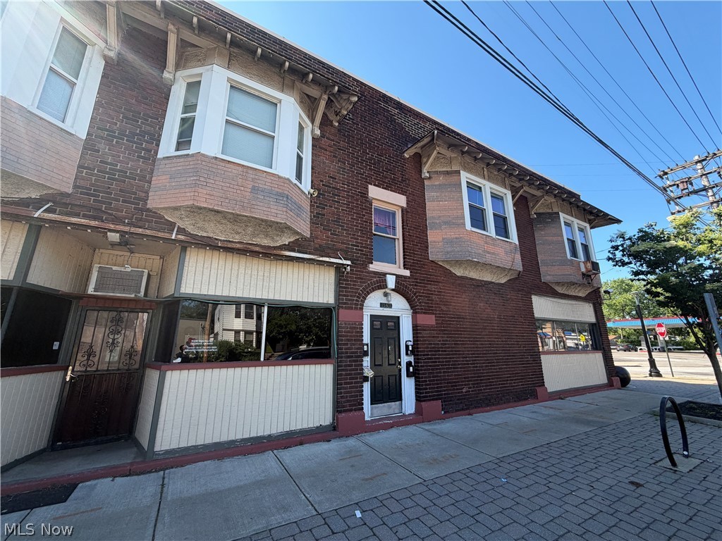 15300 Waterloo Rd unit 1 – photo 1