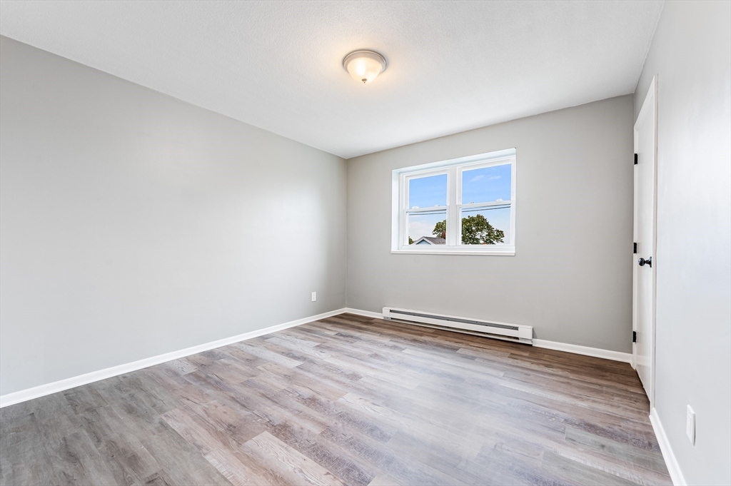16 Waldemar Ave unit 102 – photo 4