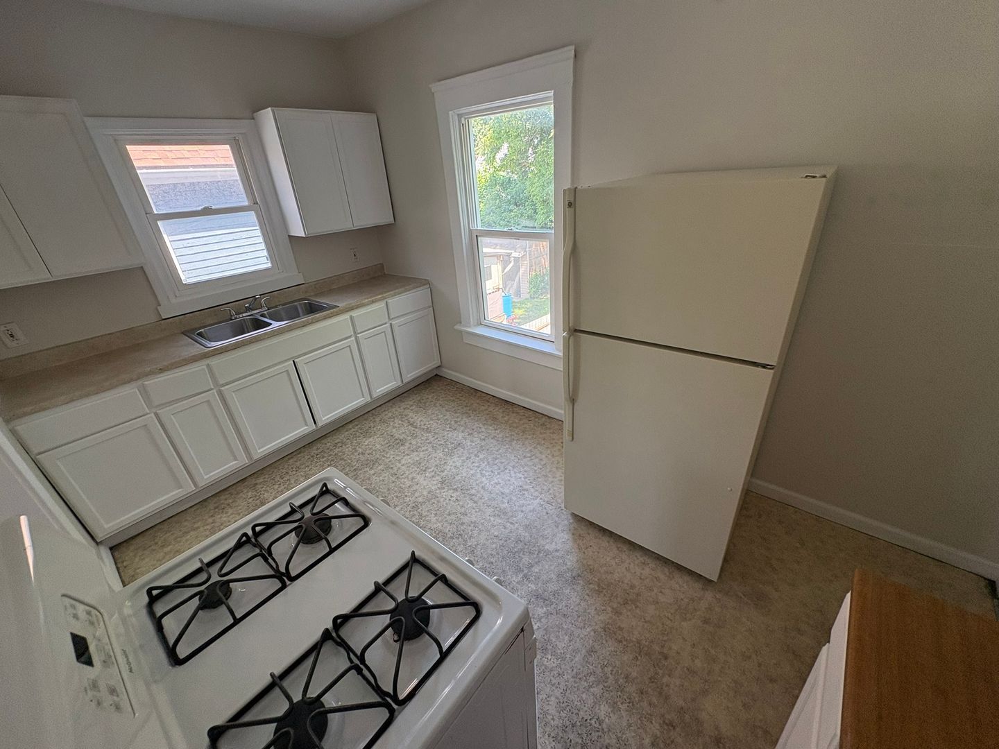 8410 Denison Ave unit Unit 2 – photo 2