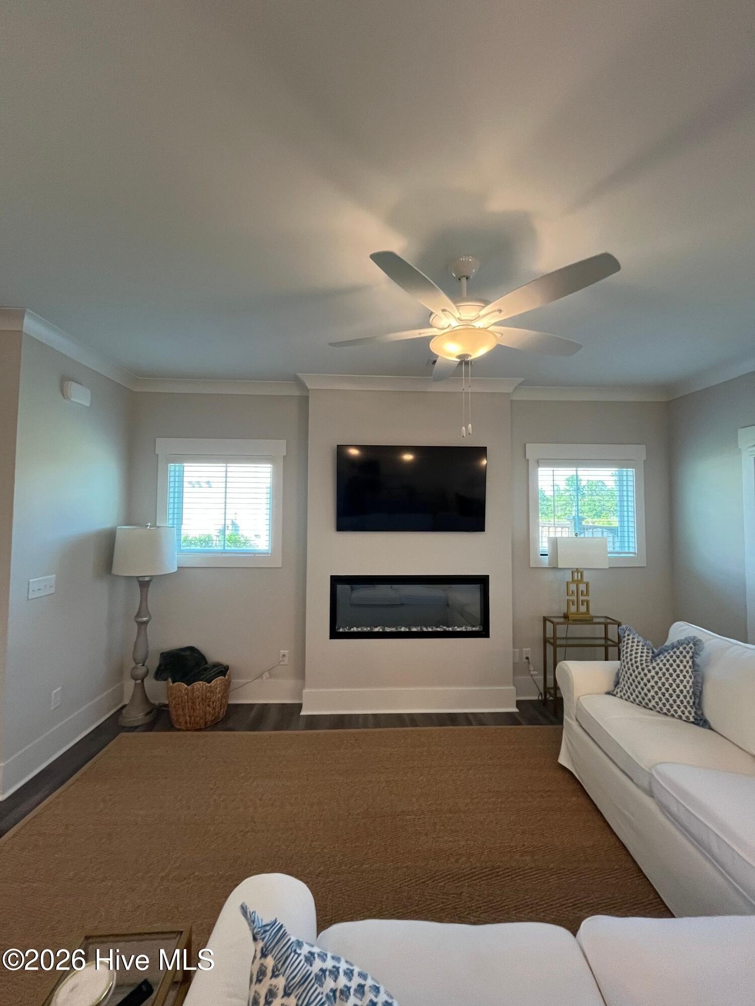 7404 Springwater Dr – photo 5