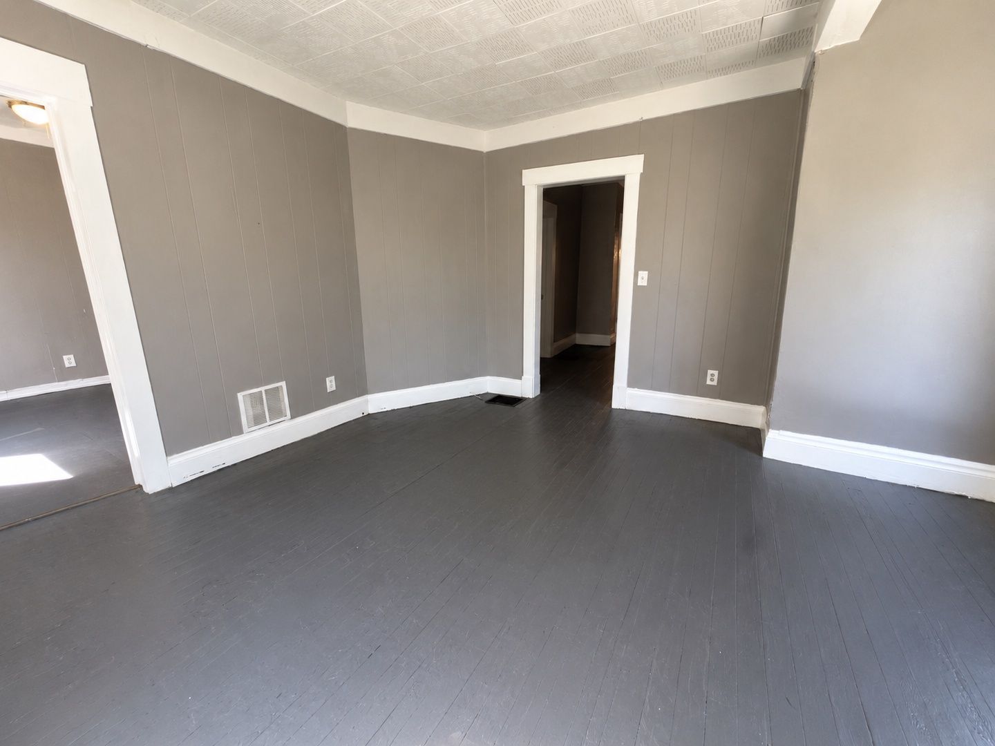 202 O Bannon Ave unit 1 – photo 3