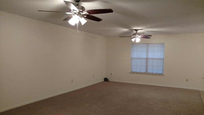 188 Johnson St – photo 2