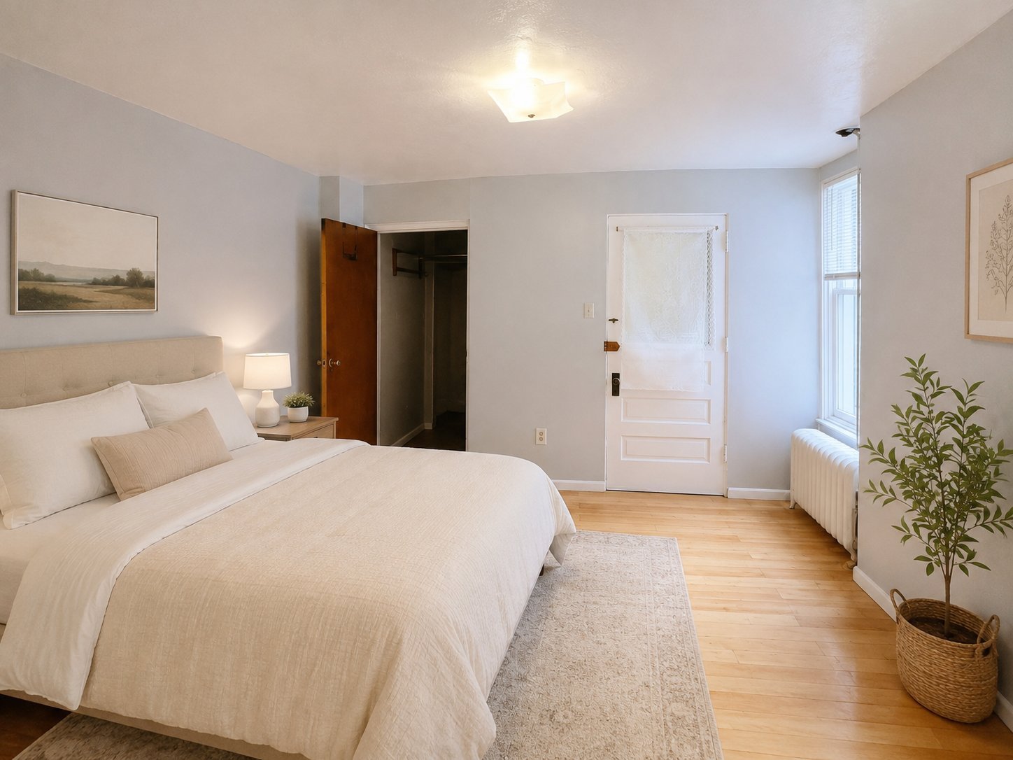 5432 Baywood St unit 1 – photo 4