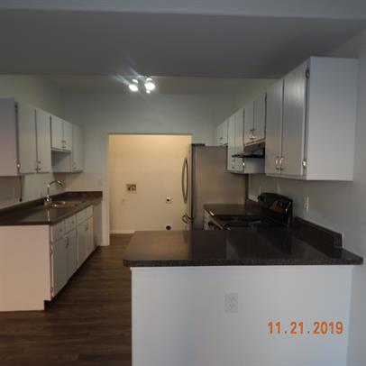 18828 S Esherton Dr – photo 5