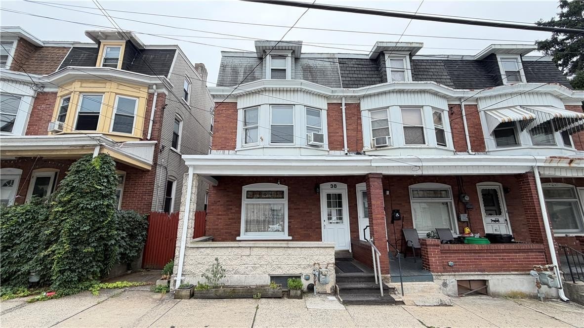 38 S Carlisle St – photo 1