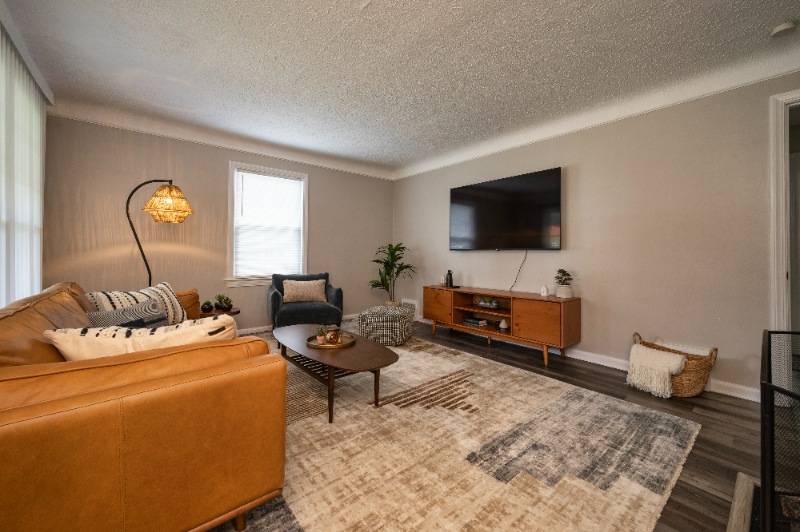 3722 Bainbridge Rd – photo 3