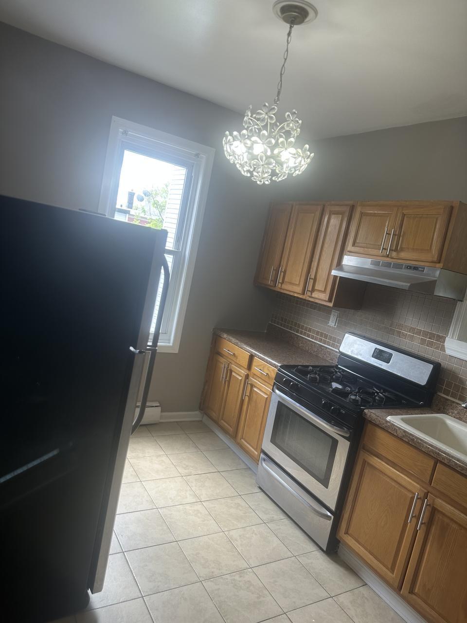 397 Union St – photo 2