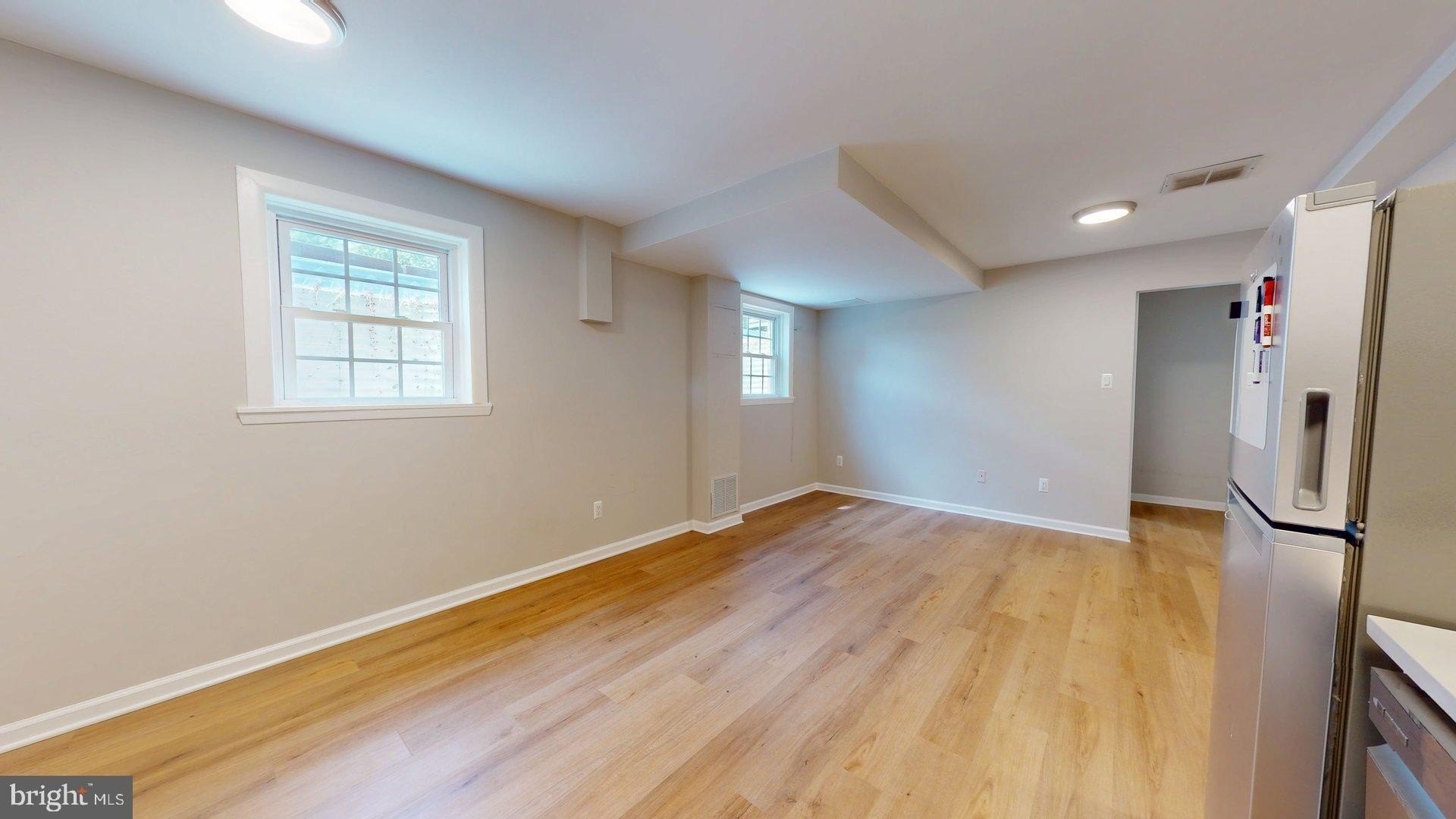 706 N Cleveland St – photo 4
