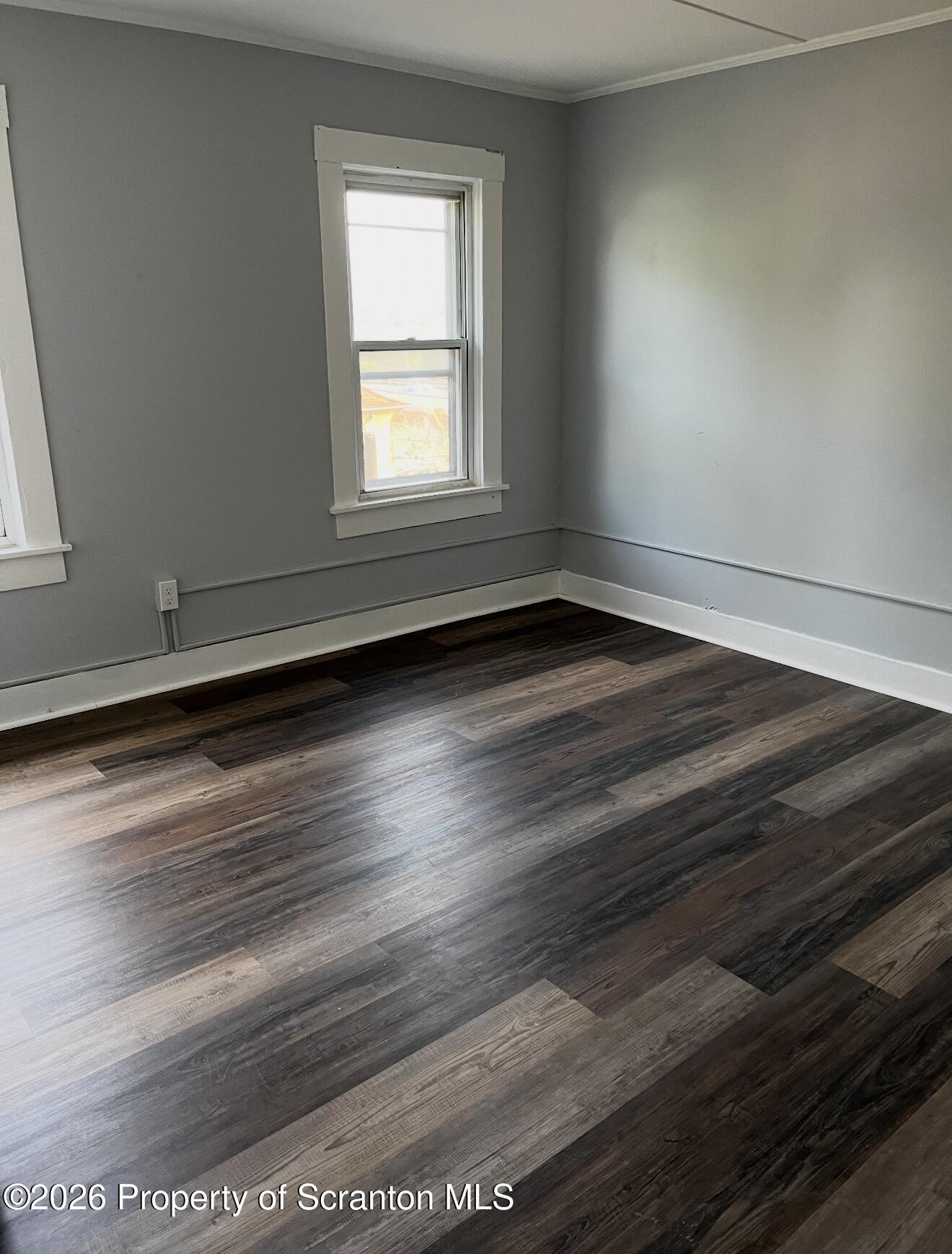 510 Front St #2W – photo 1