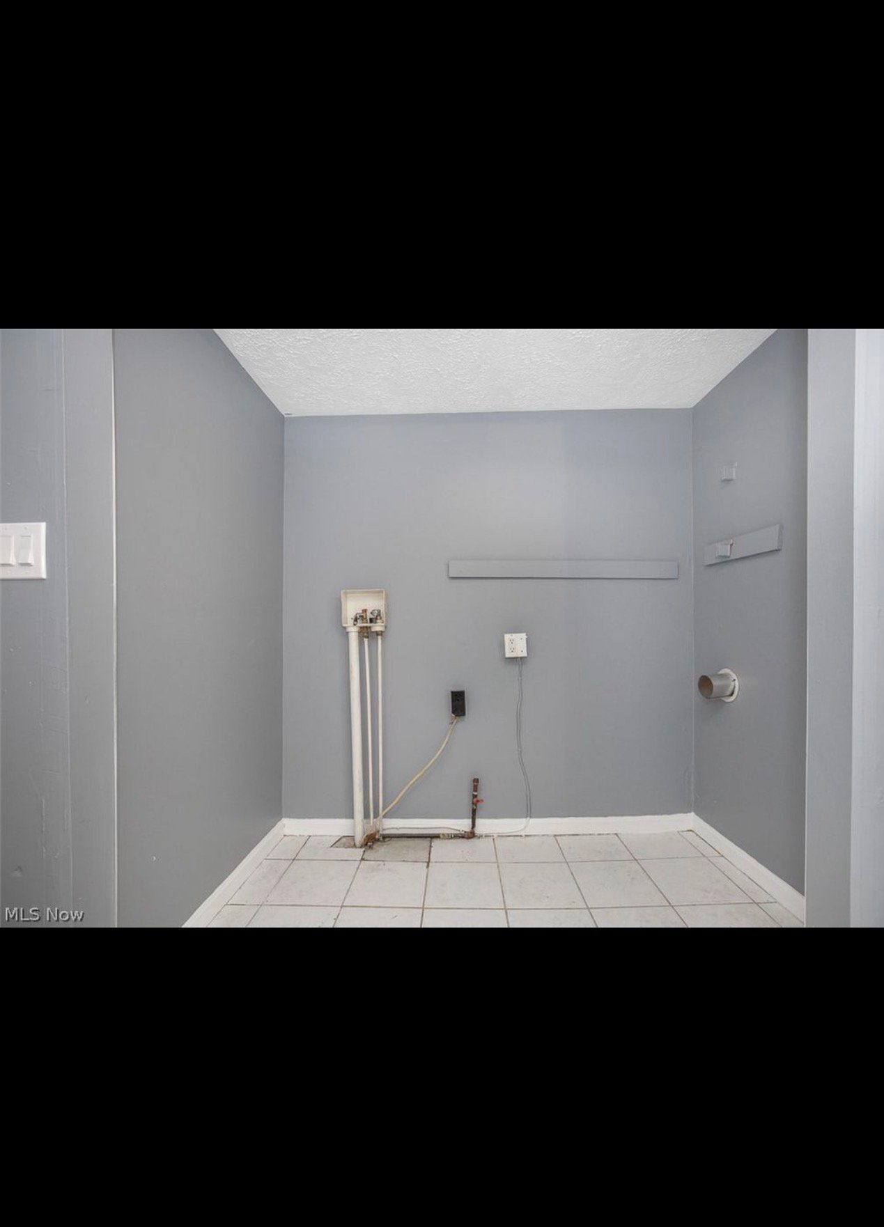7815 Jeffries Ave unit 1st floor – photo 2