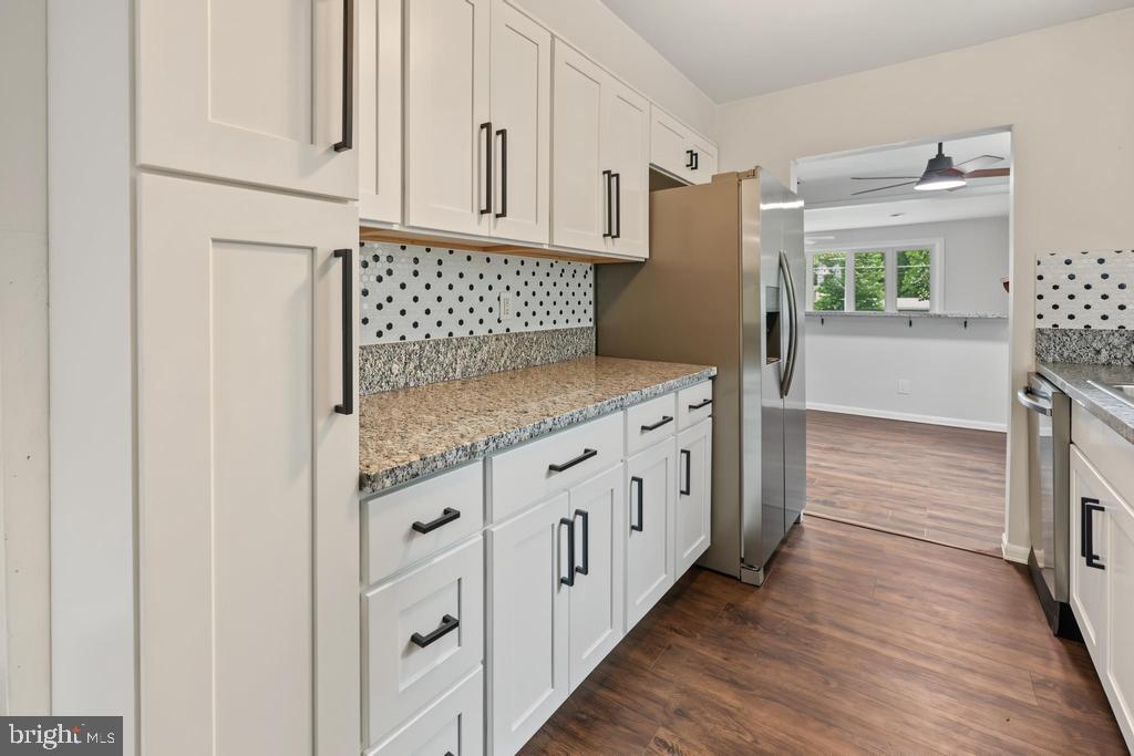 2709 Creek Rd – photo 5
