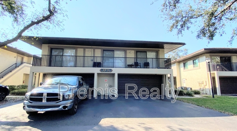 2913 Lichen Ln unit A 1 – photo 1