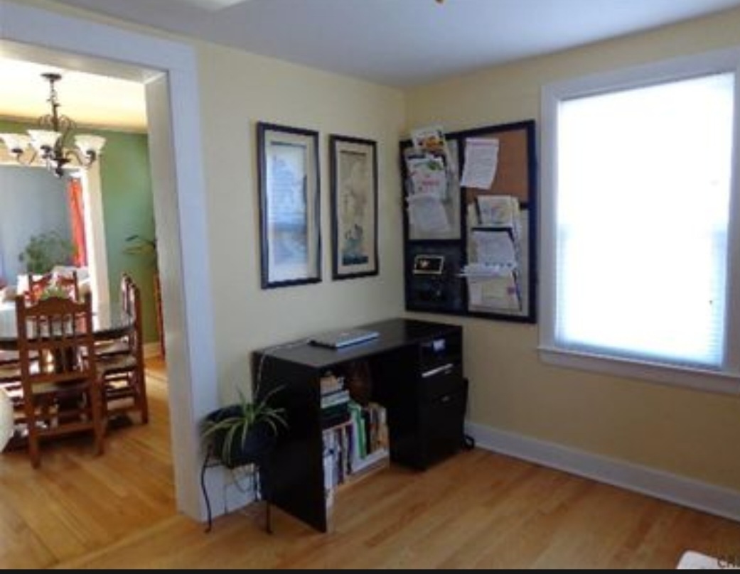 74 Van Schoick Ave – photo 5