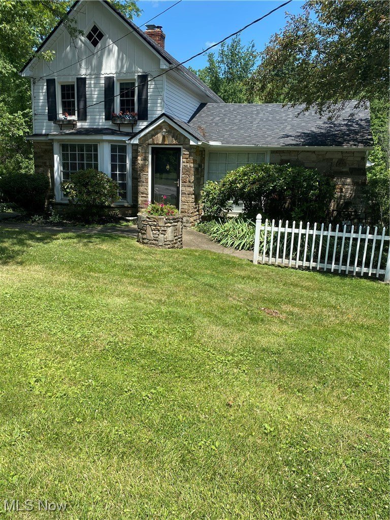 35755 Miles Rd – photo 2